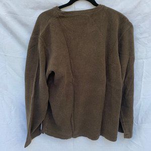 Banana Republic sweater